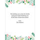 More the Merrier Photo Cards Image 2 of 2